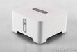 Sonos Connect Wireless Network Streamer (1/1);  (1/1)