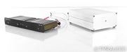 Audio Alchemy UltraDAC D/A Converter / Jitter Filter; DITB w/ DTI; Custom PSU