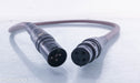 Cardas Golden Presence XLR Cables