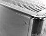 Krell S-1500 5 Channel Power Amplifier; Black; S1500