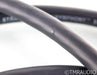 Straight Wire Symphony Bi-Wire Speaker Cables; 3m Pair