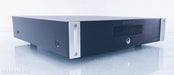 Emotiva UPA-2 Stereo Power Amplifier