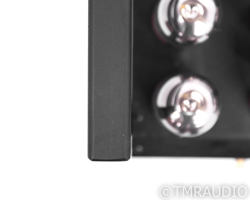 VTL MB750 Reference Mono Tube Power Amplifier