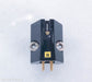 ZYX R100H Moving Coil Phono Cartridge