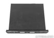 Audio Alchemy Digital Line Controller Stereo Preamplifier; DLC; Remote (No PSU)
