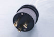 High Fidelity Cables Reveal Power Cable