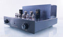 PrimaLuna Dialogue Premium Stereo Tube Preamplifier