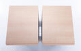 Tannoy Mercury mx2 Bookshelf Speakers
