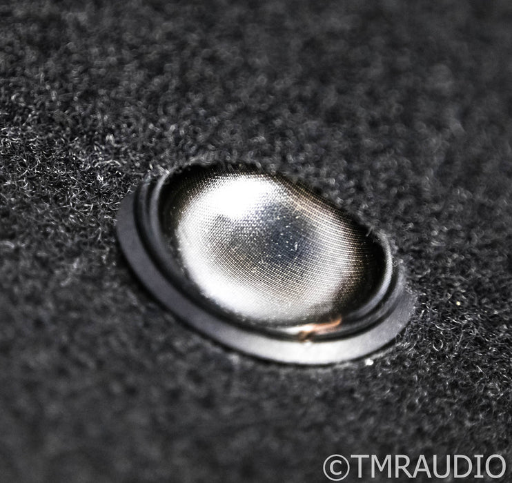 Gershman Audio GAP 520-X Floorstanding Speakers