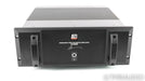 ATI AT4003 3 Channel Power Amplifier; Signature Series