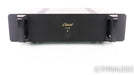 Classe CA-100 Stereo Power Amplifier; CA100