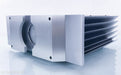 Pass Labs X150.5 Stereo Power Amplifier