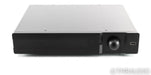 Auralic Polaris Stereo Integrated Streaming Amplifier; DAC; MM Phono; Remote