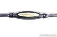 Transparent Audio MusicLink Plus MM2 RCA Cable; Single 15ft Interconnect