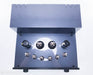 PrimaLuna Dialogue Premium Stereo Tube Preamplifier