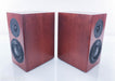 Totem Model One Signature Bookshelf Speakers