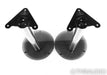 Meridian DSP3200 Speaker Stands; 22" Pair; DSP-3200