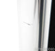 B&O Beolab 8000 Powered Floorstanding Speakers; Pair