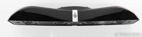 Martin Logan Motion Vision X Soundbar; Wireless; Play-Fi (No Remote)