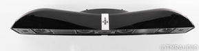 Martin Logan Motion Vision X Wireless Soundbar; (No Remote)
