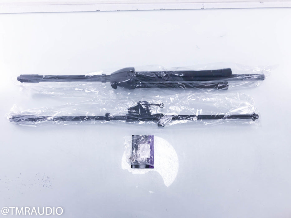 McIntosh MX121 7.1-Channel Home Theater Processor