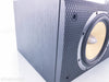 B&W LCR600 S3 Center Channel Speaker