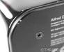 Meridian Alfred Dunhill AD88 All-In-One System; CD / DVD / iPod Dock w/ Remote
