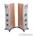 Focal Kanta N2 Floorstanding Speakers