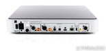 PS Audio PerfectWave DirectStream Jr. DAC; D/A Converter; DSJ; Remote