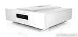 Jay's Audio CDT2 Mk II CD Transport; CD-T2 Mk 2; Remote; I2S