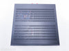 Emotiva UPA-2 Stereo Power Amplifier