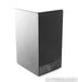 Meridian DSP3100 Digital Powered Bookshelf Speaker; Single; DSP-3100