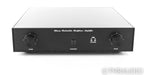 HeadAmp Gilmore Electrostatic Headphone Amplifier; KGSS; Stax Pro