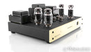 Conrad Johnson Classic 62SE Stereo Tube Power Amplifier; Sixty Two; CL62SE