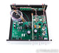 Rogue Audio Sphinx V.2 Stereo Tube Hybrid Integrated Amplifier; MM/MC Phono