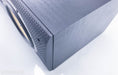 B&W LCR600 S3 Center Channel Speaker