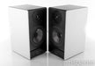 Meridian DSP3100 Digital Powered Bookshelf Speakers