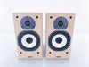 Tannoy Mercury mx2 Bookshelf Speakers