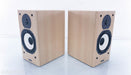 Tannoy Mercury mx2 Bookshelf Speakers