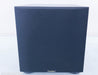 Paradigm PDR-8 8" Powered Subwoofer