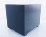 Paradigm PDR-8 8" Powered Subwoofer