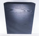 Paradigm PDR-8 8" Powered Subwoofer