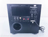 Paradigm PDR-8 8" Powered Subwoofer
