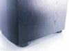 Paradigm PDR-8 8" Powered Subwoofer