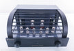 PrimaLuna Dialogue Premium Stereo Tube Preamplifier