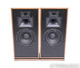 Klipsch Forte III Floorstanding Speakers
