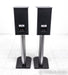 Focal Aria 906 Bookshelf Speakers