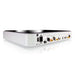 PS Audio PerfectWave DirectStream Jr. DAC; DSJ; Silver (New / Old Stock)