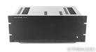Anthem MCA 20 Stereo Power Amplifier; MCA20; Rack Mountable