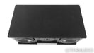 Meridian DSP3100HC Digital Powered Center Channel Speaker; DSP3100HC